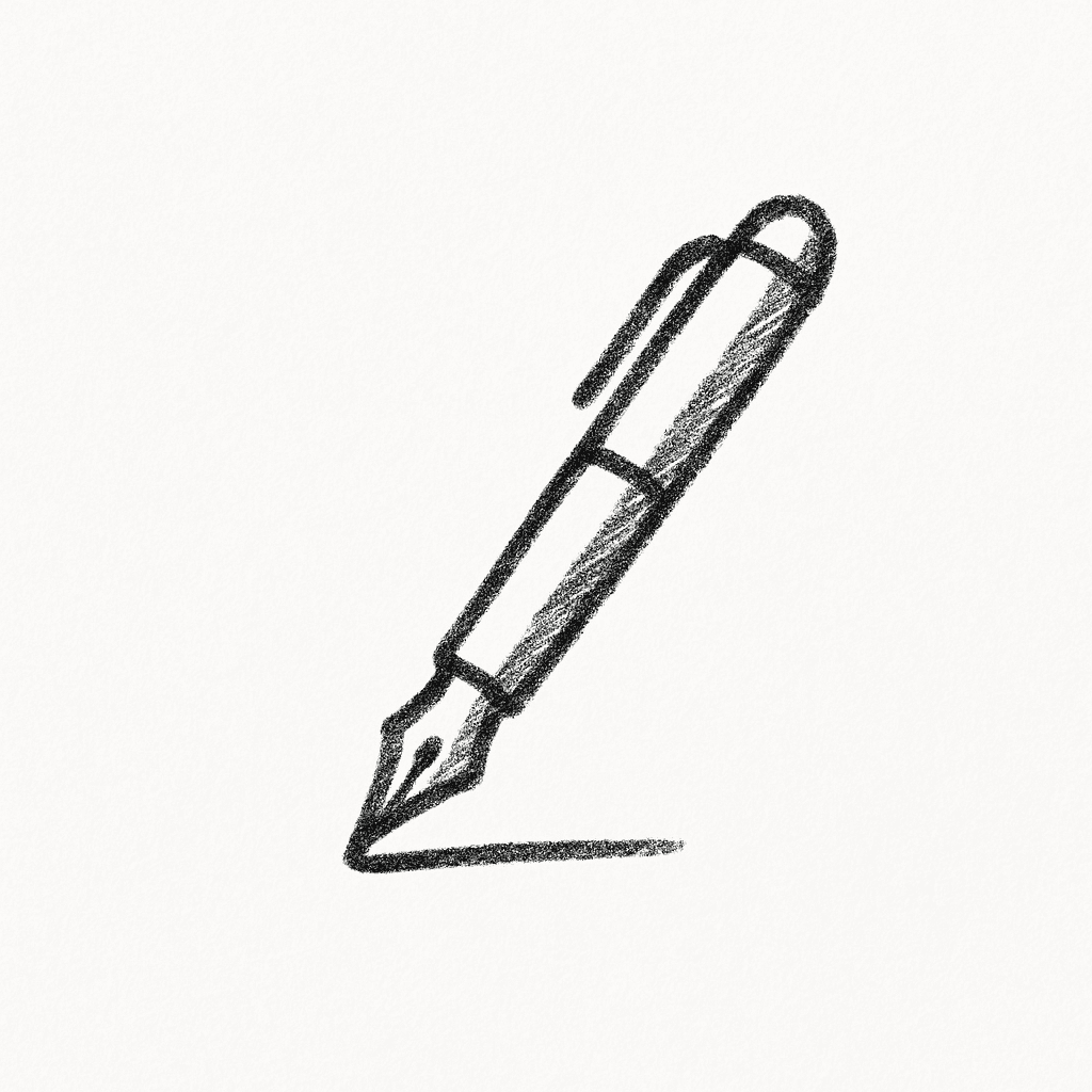 new logo for this website